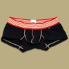 Wholesale Men's Boxers