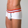 boxer shorts