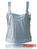 lady lingerie stock camisoles girls bustier top undergarments