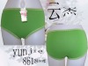 woman briefs sexy panties stock underware intimates bustiers