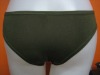 woman briefs sexy panties stock underwear intimates bustiers