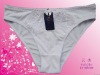 underpants womens knickers undies intimates bustiers