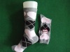 Wholesale cotton women socks
