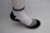 Wholesale Cotton Women Ankle Sock