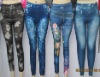 Wholesale lady leggings