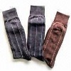 Wholesale men modal socks dress socks