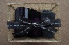 Wholesale wool socks