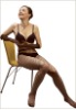 Wholesale panty hoses