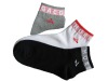 Wholesale New Fashion Sock 168N