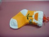 Wholesale lovely baby socks