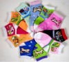 Wholesale baby socks