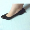 Wholesale Sexy Ankle Sock