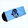 Wholesale socks
