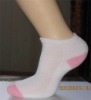 Wholesale ladies sport socks