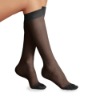 Wholesale ladies' socks