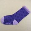 Wholesale S0049 Baby Socks