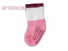 Wholesale baby's cotton socks