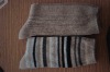 wool socks