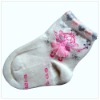 baby socks