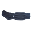 Men's Soccer Socks