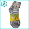 Wholesale lady's socks