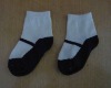 Wholesale baby socks