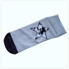 Wholesale sports socks