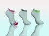 Wholesale Men's Cotton Socks