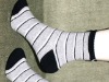 Wholesale Bamboo sock