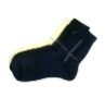 Wholesale bamboo socks women