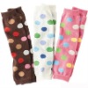 Wholesale Baby leg warmers/arm warmers