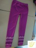 Wholesale ladies trousers