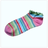 Wholesale short socks