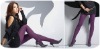 Wholesale LS-0001-ladies' sexy pantyhose/tight/hosiery