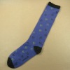 Wholesale S0077A Children Knee-high Socks