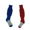 Wholesale Soccer Sock
