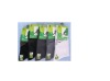 Wholesale men's dress fashion stocking