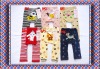 Wholesale WARMER designer baby clothes tights