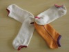 Wholesale sport sock