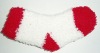Wholesale baby socks