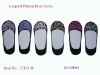Wholesale 2011 New Ladies' Low Cut