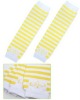 Wholesale kneecap socks