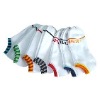 Wholesale fanshion sports socks