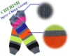 leg warmer,pretty style for young women