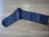 Wholesale woolen socks