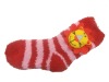 Wholesale High Quality Socks
