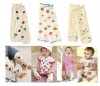 Wholesale Baby leg warmers/arm warmers