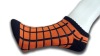 Wholesale fashion ankle socks