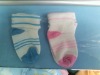 Wholesale baby socks