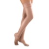 Wholesale ladies' stockings